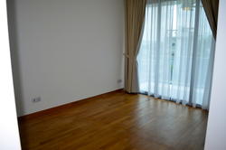 Waterfall Gardens (D10), Condominium #139843372